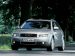 Audi A4 Avant 2000 Picture #3